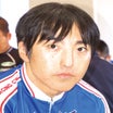 白岩大助のプロフィール画像