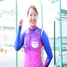 當銘沙恵美のプロフィール画像