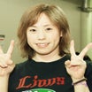 関口美穂のプロフィール画像