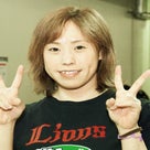 関口美穂のプロフィール画像