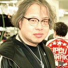 砂川秀樹のプロフィール画像