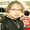 砂川秀樹のプロフィール画像
