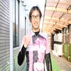 奥出良のプロフィール画像