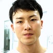 小林稜武のプロフィール画像