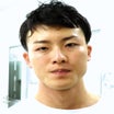 小林稜武のプロフィール画像