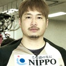 中山敬太郎のプロフィール画像