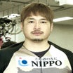 中山敬太郎のプロフィール画像