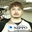 中山敬太郎のプロフィール画像