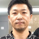 平澤秀信のプロフィール画像