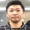 平澤秀信のプロフィール画像