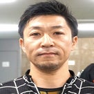 平澤秀信のプロフィール画像