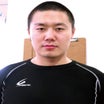 鶴良生のプロフィール画像