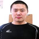 鶴良生のプロフィール画像