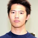 岩井良平のプロフィール画像