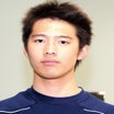 岩井良平のプロフィール画像
