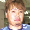 相笠翔太のプロフィール画像