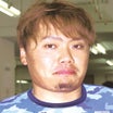 相笠翔太のプロフィール画像