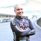 山崎輝夫のプロフィール画像