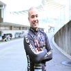 山崎輝夫のプロフィール画像