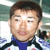 木村貴宏のプロフィール画像
