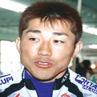 木村貴宏のプロフィール画像