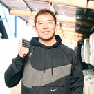 堀僚介のプロフィール画像