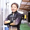 恩田淳平のプロフィール画像
