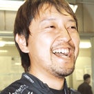 吉川裕二のプロフィール画像