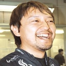 吉川裕二のプロフィール画像