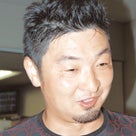 永井隆一のプロフィール画像