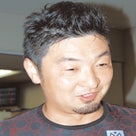永井隆一のプロフィール画像