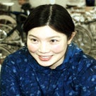 明珍裕子のプロフィール画像