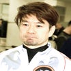 安部達也のプロフィール画像