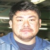 小原将通のプロフィール画像
