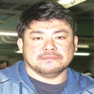 小原将通のプロフィール画像