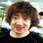 竹内真一のプロフィール画像