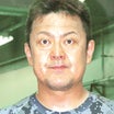 森山昌昭のプロフィール画像
