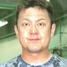 森山昌昭のプロフィール画像