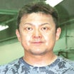 森山昌昭のプロフィール画像
