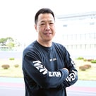 佐藤和典のプロフィール画像