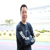 佐藤和典のプロフィール画像