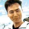 藤井將のプロフィール画像