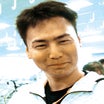 藤井將のプロフィール画像