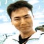 藤井將のプロフィール画像