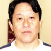 植田幸仁のプロフィール画像