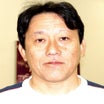 植田幸仁のプロフィール画像