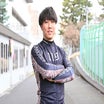 中島詩音のプロフィール画像