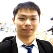 村上竜馬のプロフィール画像