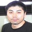 宮本佳樹のプロフィール画像
