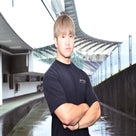 上遠野拓馬のプロフィール画像